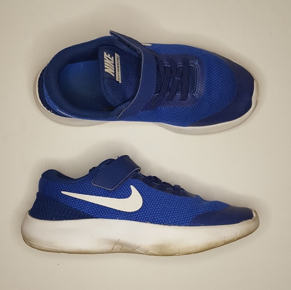 cole haan nike air mary jane